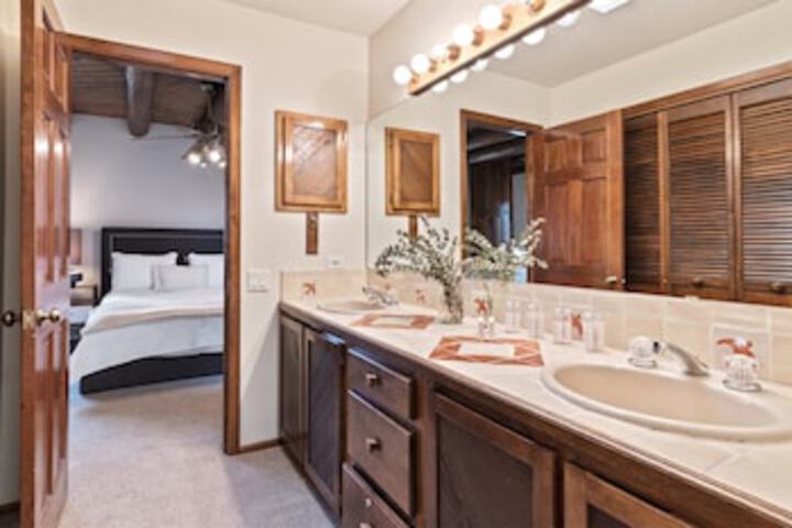 Room 20 of 55