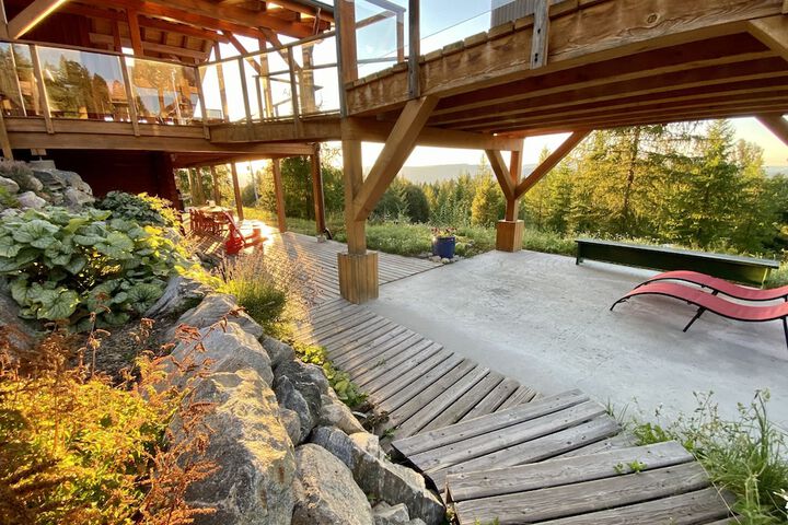 Terrace/Patio 74 of 90