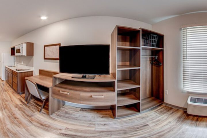 Room 29 of 40