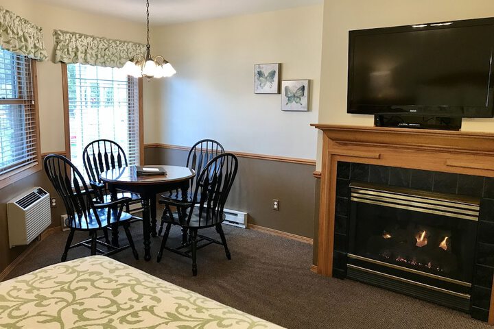 Room 48 of 157