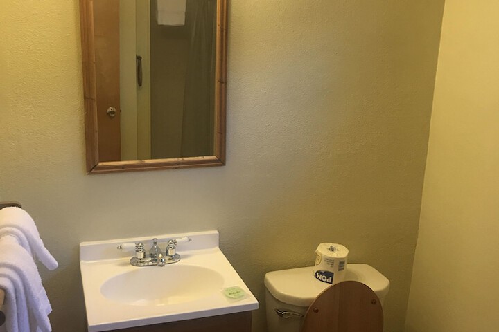 Room 26 of 41