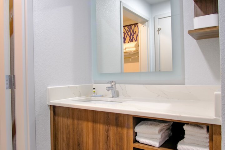 Staybridge Suites Quantico-Stafford by IHG