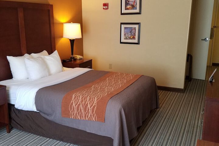 Room 36 of 46