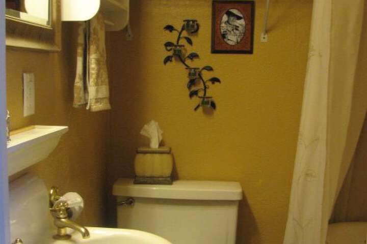 Room 63 of 90