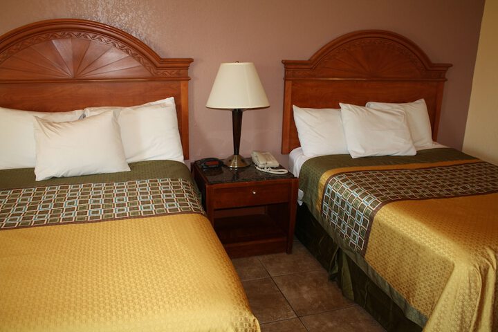 Room 49 of 62