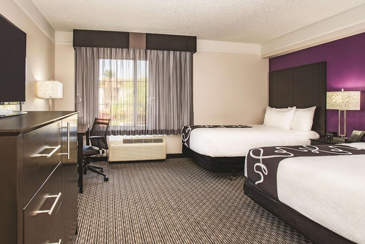Room 13 of 41