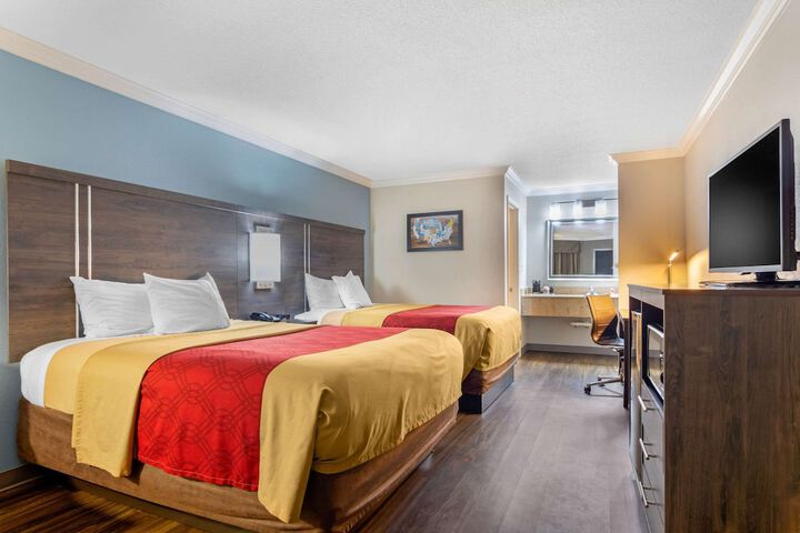 Room 20 of 26
