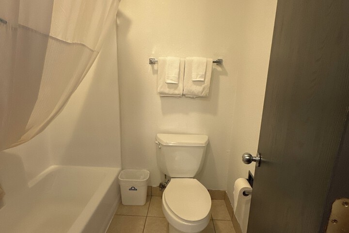 Room 57 of 69