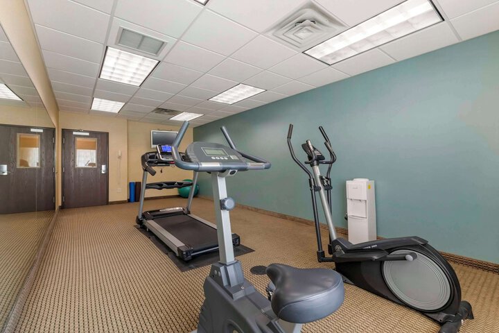 Health and Fitness 45 of 46