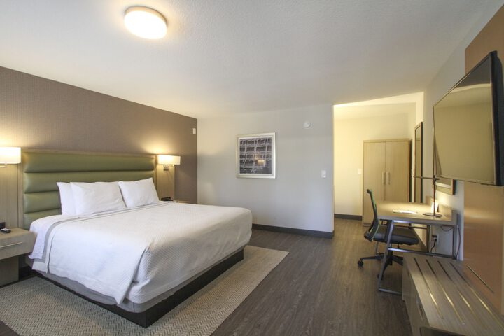Room 15 of 21