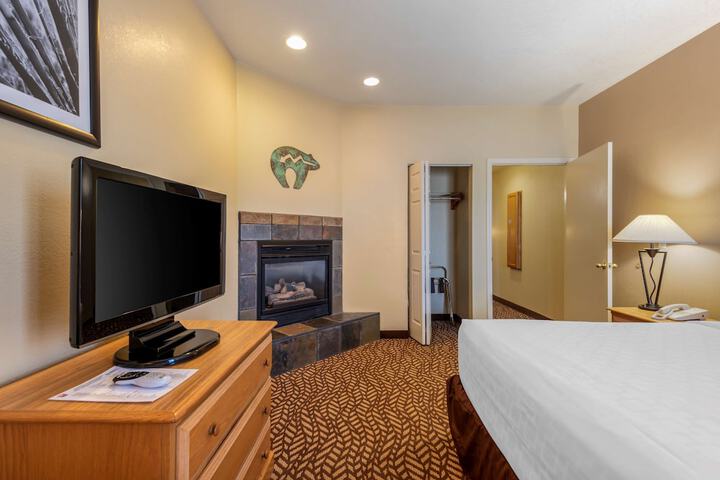 Room 28 of 41