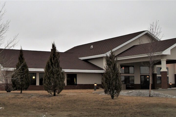 Hotel 3 of 44