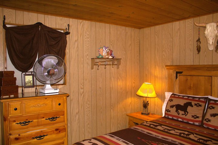 Room 52 of 91