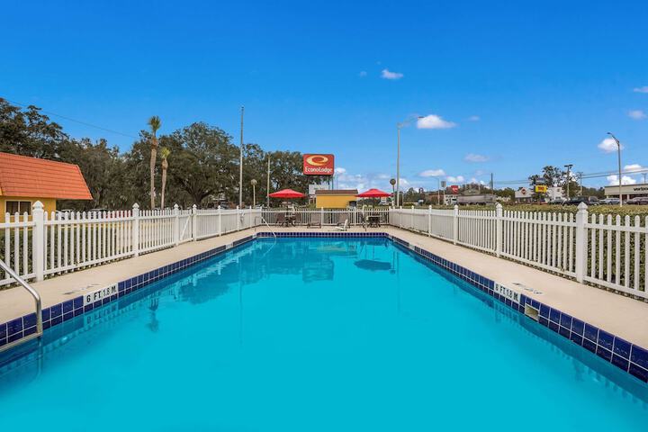 Pool 3 of 36