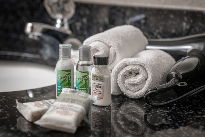 Holiday Inn Express Hotel & Suites Pikeville by IHG