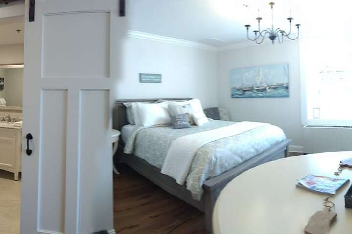 Room 37 of 49