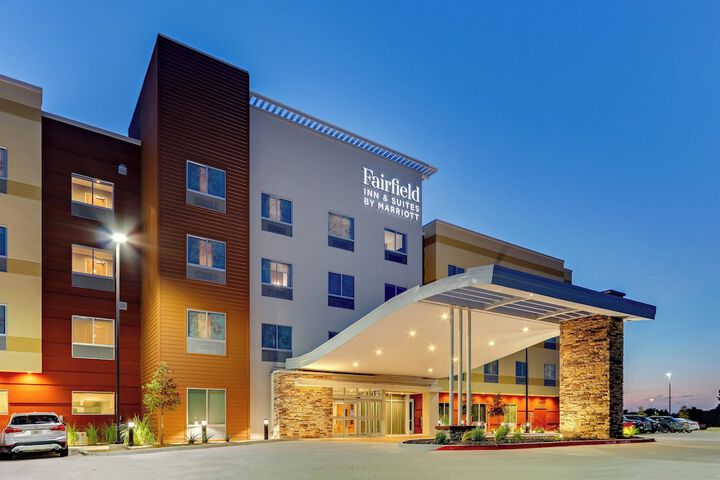 Hotel 2 of 30