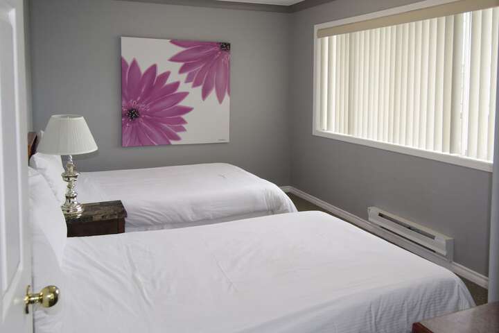 Room 49 of 79