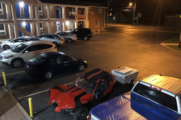 Property Grounds 23 of 23