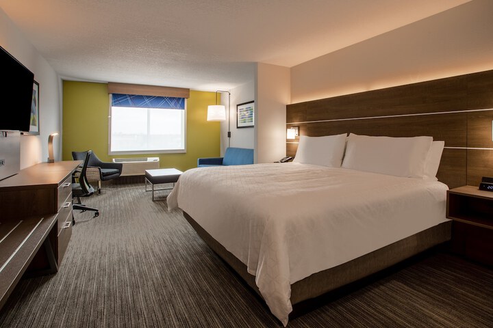 Room 20 of 36
