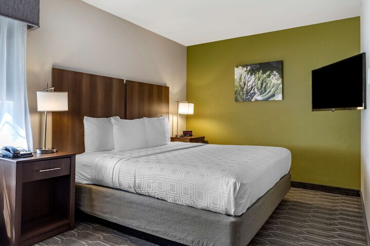 Room 34 of 41
