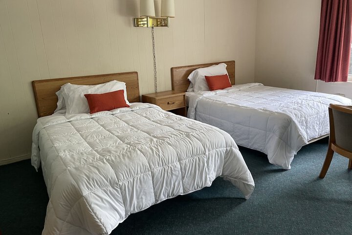 Room 21 of 103
