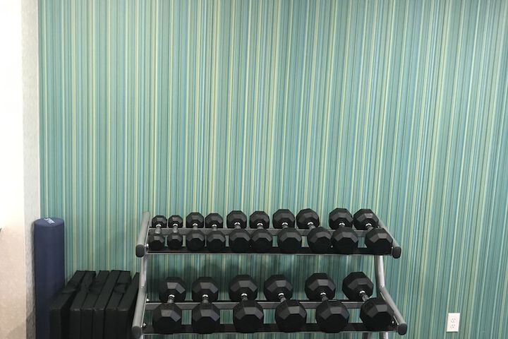 Health and Fitness 46 of 47