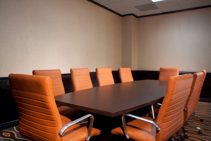 Meeting 22 of 36