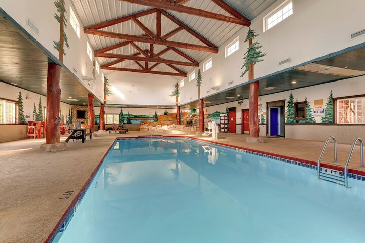 Pool 5 of 49