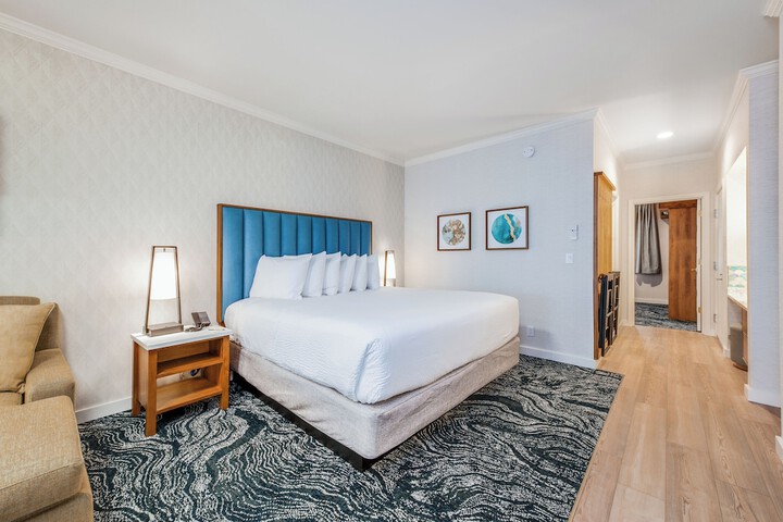 Room 14 of 62