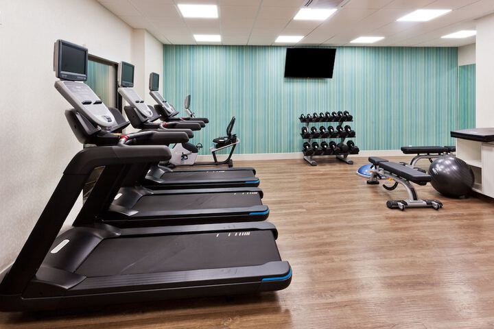 Health and Fitness 40 of 42