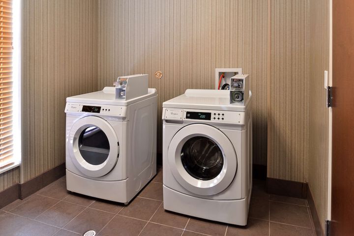 Hilton Garden Inn Hobbs