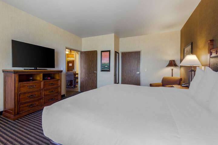 Room 13 of 31