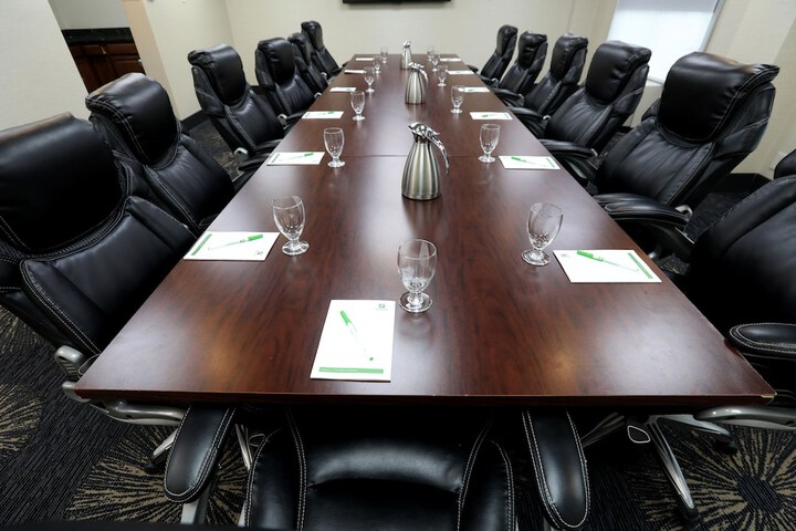 Meeting 63 of 79