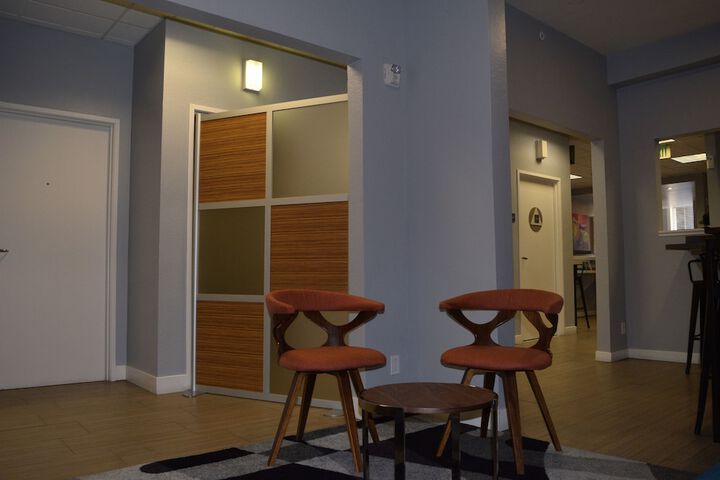 Hotel Interior 14 of 27