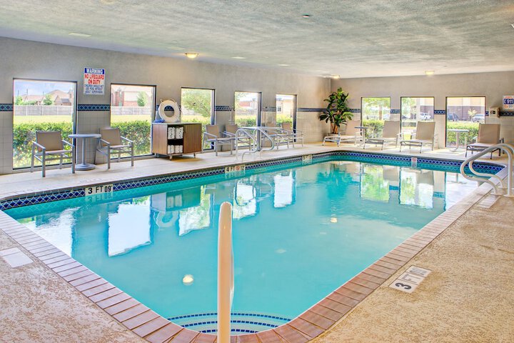 Pool 11 of 75