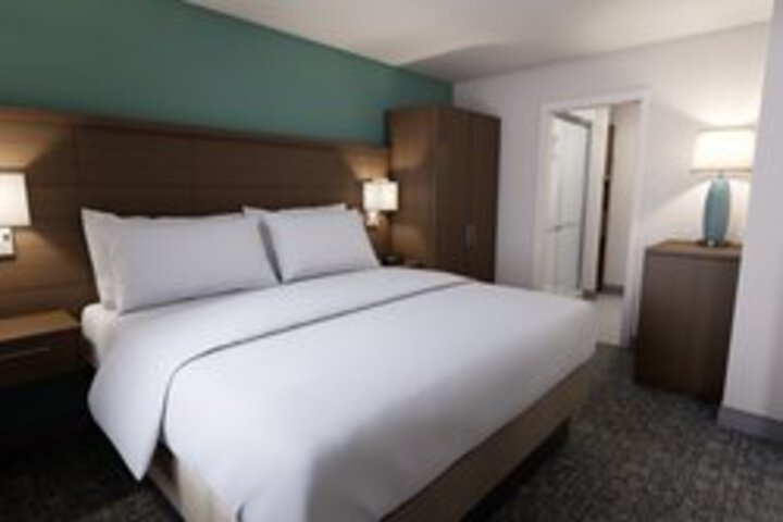 Room 55 of 137