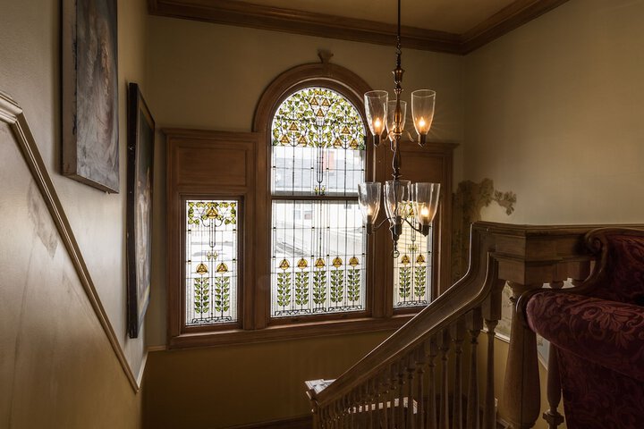 Hotel Interior 10 of 76