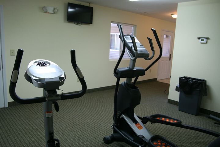 Health and Fitness 31 of 34