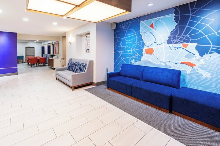 Hotel 4 of 40