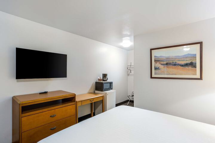 Room 21 of 22