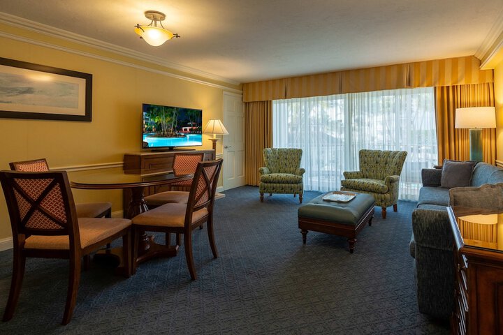 Room 88 of 164