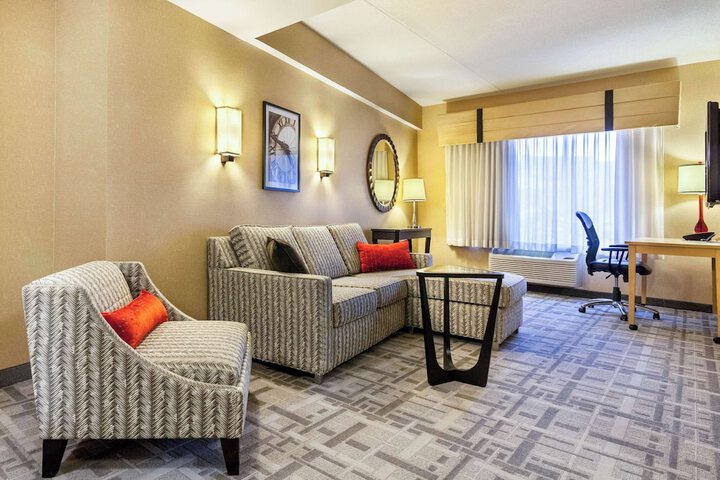 Room 21 of 55