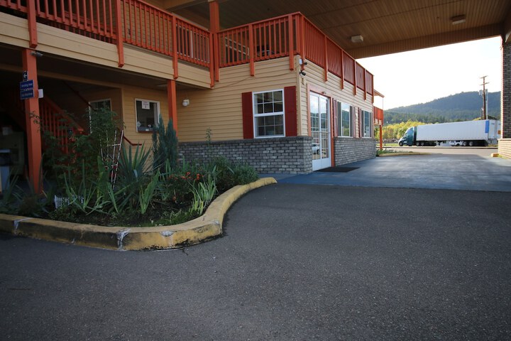 Hotel 3 of 24
