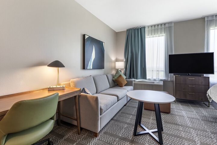 Staybridge Suites Dallas Grand Prairie by IHG