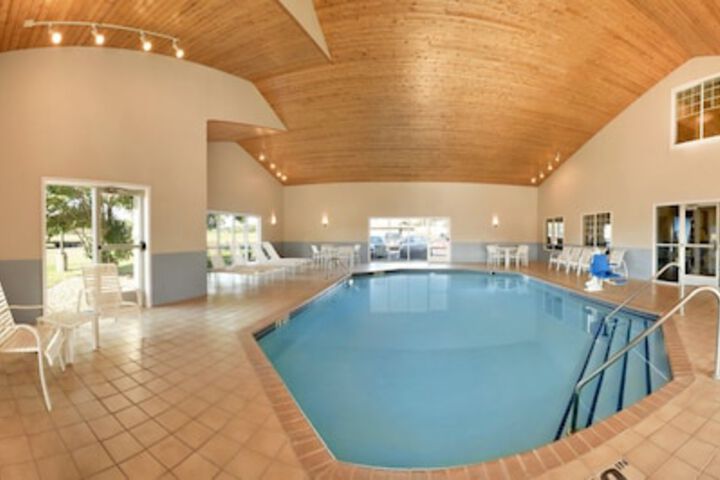 Pool 3 of 20