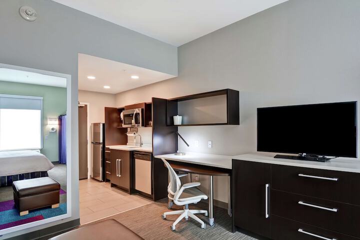 Room 39 of 55
