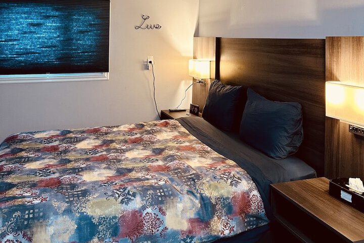 Room 14 of 51