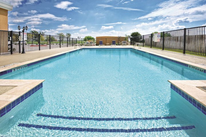 Pool 3 of 39