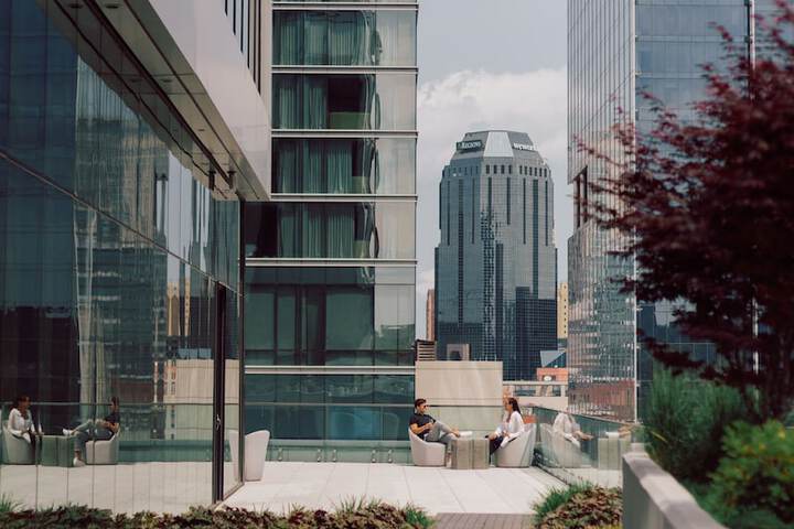 Terrace/Patio 115 of 117